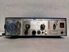 CONMED BC-200 Electrosurgical Unit