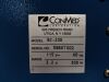 CONMED BC-200 Electrosurgical Unit