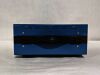 CONMED BC-200 Electrosurgical Unit
