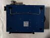 CONMED BC-200 Electrosurgical Unit