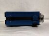 CONMED BC-200 Electrosurgical Unit