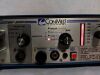 CONMED BC-200 Electrosurgical Unit