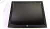 ELO TOUCHSYSTEMS ET1928L-8CWM-1-GY-G E686772 Display Monitor