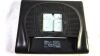 ELO TOUCHSYSTEMS ET1928L-8CWM-1-GY-G E686772 Display Monitor