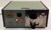 RADIOMETER COPENHAGEN CMT10 Chloride Titrator