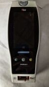 MASIMO Radical-7 Monitor