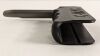 STORZ C-MAC 8401-GXC MIL #1 Laryngoscope