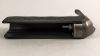 STORZ C-MAC 8401-GXC MIL #1 Laryngoscope