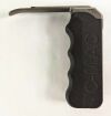 STORZ C-MAC 8401-GXC MIL #1 Laryngoscope