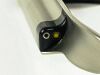 STORZ C-MAC 8401-GXC MIL #1 Laryngoscope