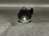 ZEISS K0/120 O/R Microscope