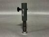 ZEISS K0/120 O/R Microscope