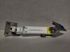 AMICO  Ophthalmoscope