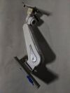 AMICO  Ophthalmoscope
