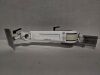 AMICO  Ophthalmoscope