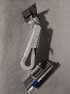 AMICO  Ophthalmoscope