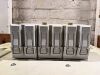 PHILIPS Recorder M1116B Recorder