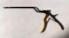 STERIS QR QuickRelease VK.J903QRBC 3mm Kerrison Rongeur