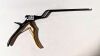 STERIS QR QuickRelease VK.J903QRBC 3mm Kerrison Rongeur