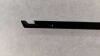 STERIS QR QuickRelease VK.J903QRBC 3mm Kerrison Rongeur