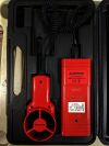 AMPROBE TMA10A Thermometer