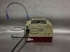 GOMCO OptiVac G180 Aspirator