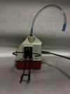 GOMCO OptiVac G180 Aspirator