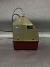 GOMCO OptiVac G180 Aspirator