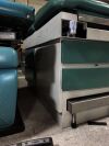UMF 5140 Exam Table