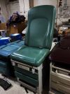 UMF 5140 Exam Table