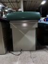 UMF 5140 Exam Table
