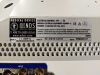 NDS SC-SX19-A1511 90R0035-F Display Monitor