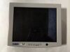 NDS SC-SX19-A1511 90R0035-F Display Monitor