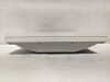 NDS SC-SX19-A1511 90R0035-F Display Monitor