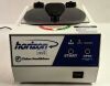 FISHER SCIENTIFIC horizon mini E 642E Centrifuge