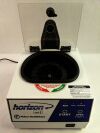 FISHER SCIENTIFIC horizon mini E 642E Centrifuge