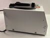 FISHER SCIENTIFIC horizon mini E 642E Centrifuge