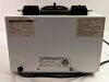 FISHER SCIENTIFIC horizon mini E 642E Centrifuge
