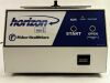 FISHER SCIENTIFIC horizon mini E 642E Centrifuge