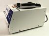 FISHER SCIENTIFIC horizon mini E 642E Centrifuge