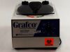GRAFCO Model GF614B Centrifuge