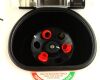 GRAFCO Model GF614B Centrifuge