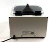 GRAFCO Model GF614B Centrifuge