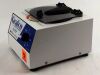 GRAFCO Model GF614B Centrifuge