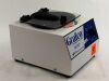 GRAFCO Model GF614B Centrifuge