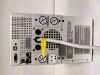 TRIPP LITE SMART1200XLHG AGSM1200PSR3HG Uninterruptible Power Supply / UPS