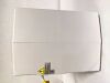 TRIPP LITE SMART1200XLHG AGSM1200PSR3HG Uninterruptible Power Supply / UPS