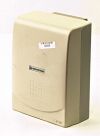 NIHON KOHDEN JB-116B 16-Channel Amplifier