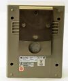 NIHON KOHDEN JB-116B 16-Channel Amplifier