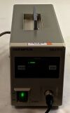 OLYMPUS MAJ-570 Magnification Controller O/R Camera